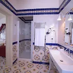 Farm stay & Relax Masseria Celidonia