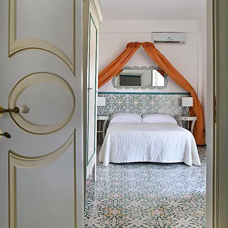 Farm stay & Relax Masseria Celidonia
