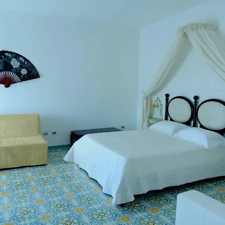 Farm stay & Relax Masseria Celidonia Lizzano (Apulia)