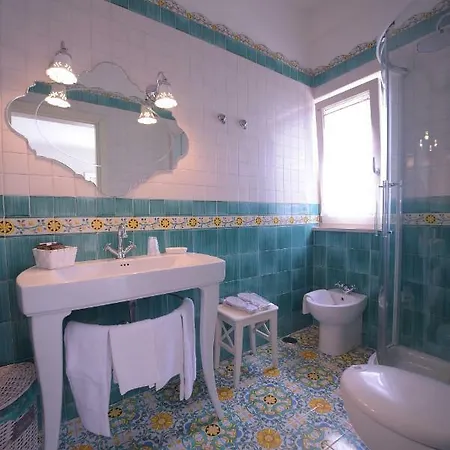Farm stay & Relax Masseria Celidonia Lizzano (Apulia)
