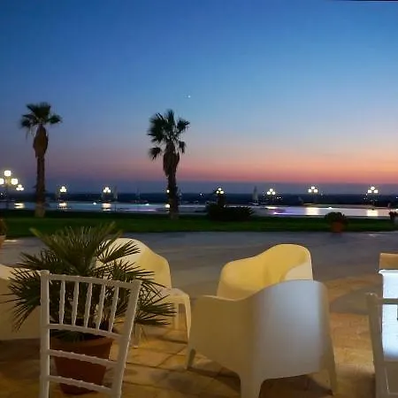 Resort&relax Masseria Celidonia Alloggio per agriturismo *